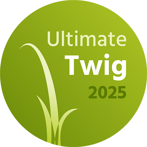 Ultimate Twig