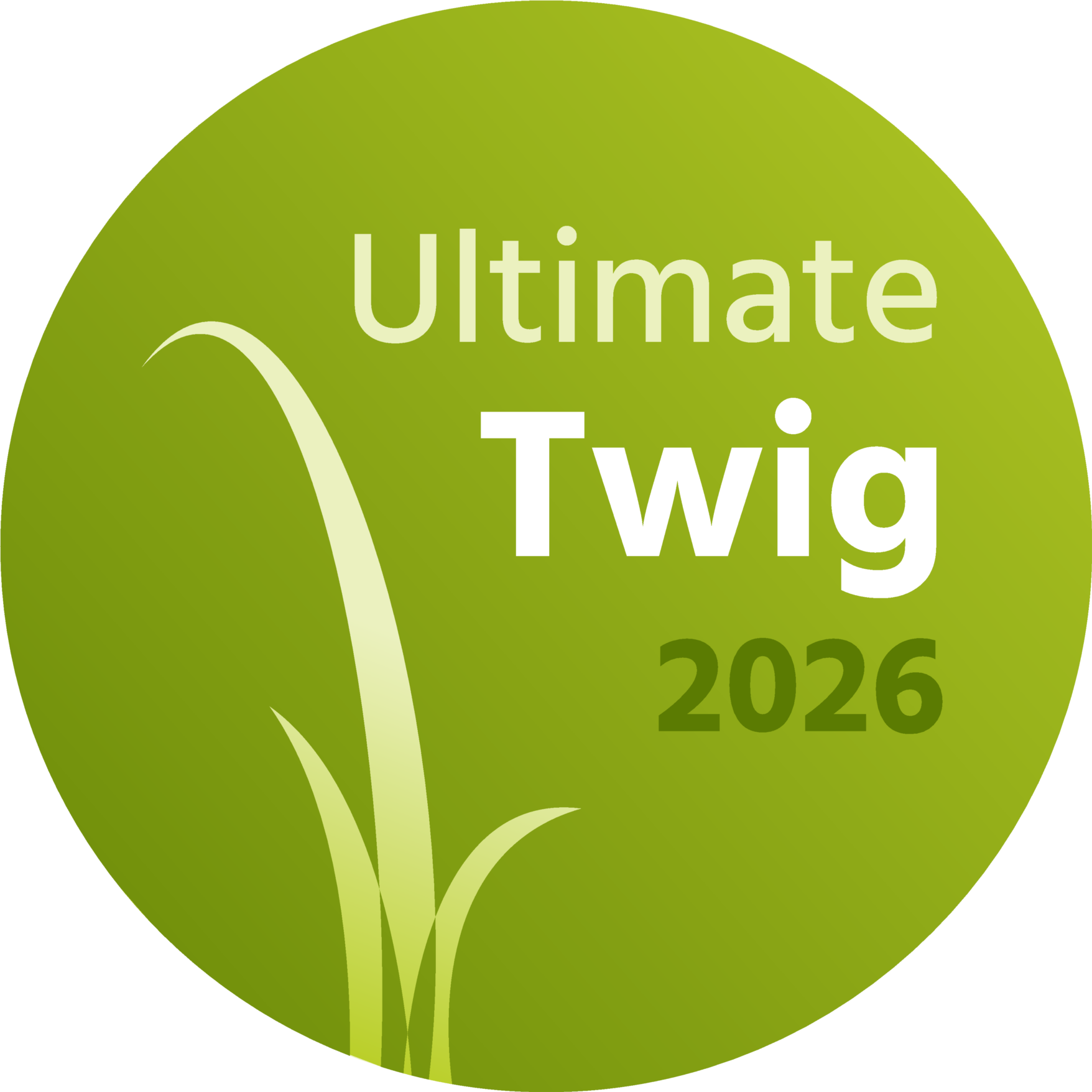 Ultimate Twig